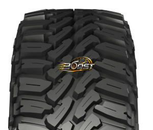 NANKANG FT 9 185/80 R14 102Q