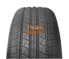 LANDSAIL CLV2 265/65 R17 112H