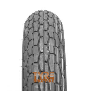DUNLOP 100/90 -17 55S TL  FRONT F 17