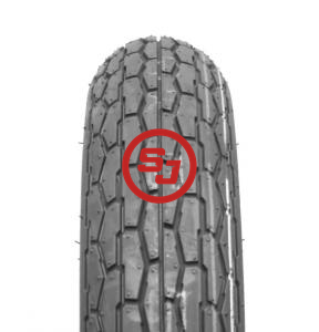 DUN. 100/90- 17 55 S TL F17