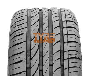 LINGLONG GREENM 225/45 R17 94 W XL