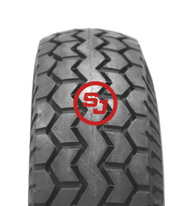 TRELLEBO T991 3.00 -4 6 PR TT