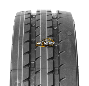 CONTI RV20 225/75 R10 142A5 TL
