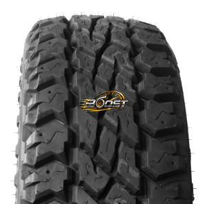 COOPER ST-MAX 35X12.5R20 121Q 351/25 R02 COOPER ST-MAX 35X12.5R20 121Q 351/25 R02