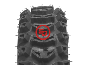 KENDA K478 15X5.00-6 2 PR TL