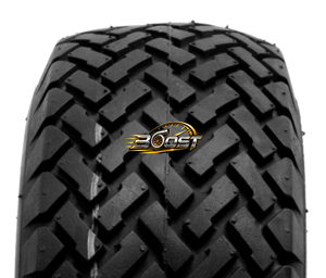 DURO HF213 140X6 6 PR TT B1406XDUHF213 DURO HF213 140X6 6 PR TT B1406XDUHF213
