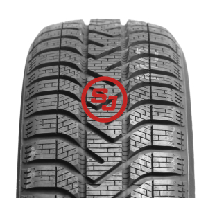 PIRELLI W190C3 185/60 R15 88 T XL
