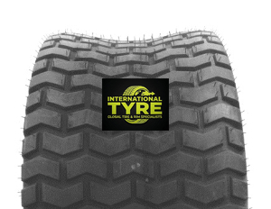 BKT BKT LG408 26.5X14.0-12 6 PR TL 14/0 R12