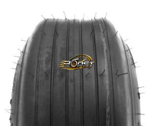 BKT LG-RIB 13X5.00- 6 4 PR TL