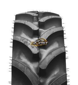 FIREST. R4000 280/70 R16 TL 112A8/109B