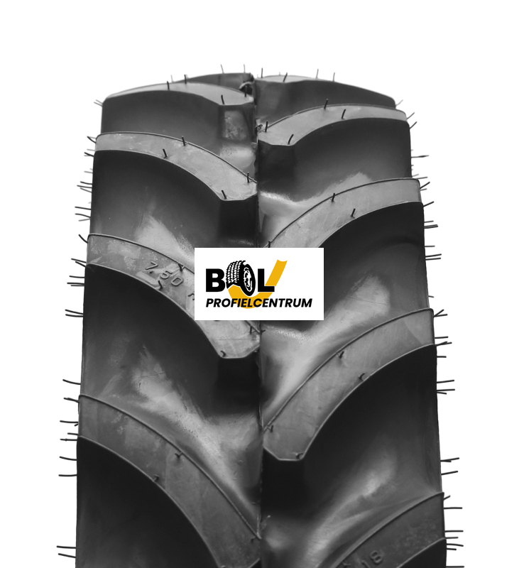 FIRESTONE R4000
