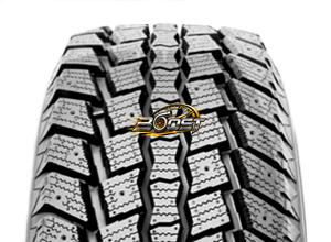 SAILUN WST2 265/70 R18 124R SAILUN WST2 265/70 R18 124R