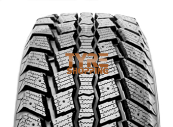 SAILUN WST2 235/65 R18 106T LT