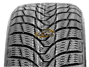 PREMIORRI PREMIORR VIAMAG 195/55 R15 85 T PREMIORRI PREMIORR VIAMAG 195/55 R15 85 T