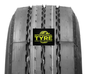 GOODYEAR GOODYEAR RHT-2 385/55R225 160K 385/55 R22