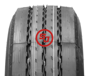 GOODYEAR RHT-2 385/65 R22.5 164K/158L