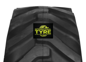 TVS EUROGRIP EUROGRIP MT90 18 -22.5 18PR TL 18/0 R22