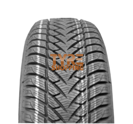 GOODYEAR UG+SUV 235/70 R16 106T
