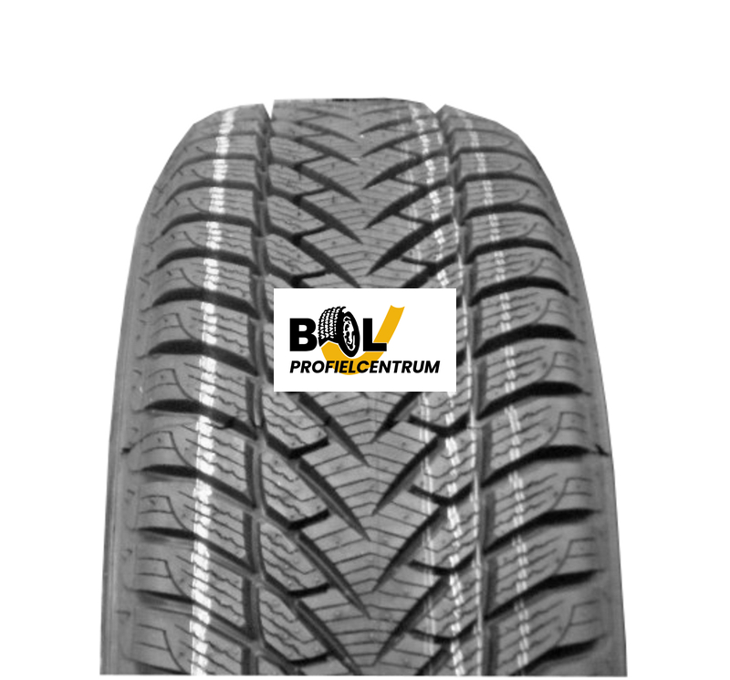 GOODYEAR ULTRA GRIP + SUV 