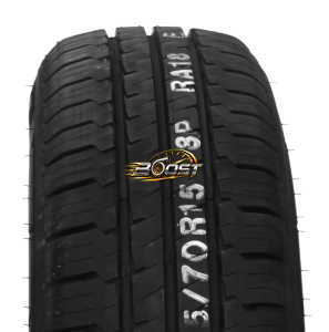 HANKOOK RA18 195 R15 106/104R V19515CHARA18 HANKOOK RA18 195 R15 106/104R V19515CHARA18