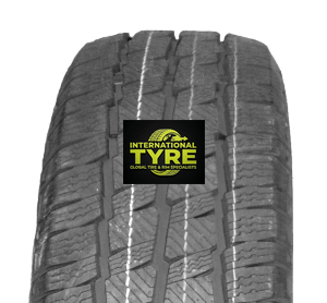 OVATION OVATION WV03 225/65 R16 112/110R 225/65 R16