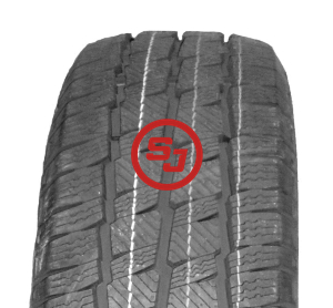 OVATION WV03 195/65 R16 104/102R
