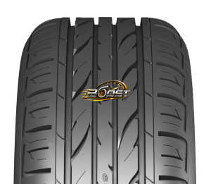 SONAR SX9 275/60 R15 107H SONAR SX9 275/60 R15 107H