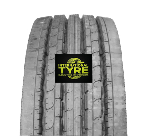 KUMHO KUMHO KRS15 295/80R225 152/148M 295/80 R22