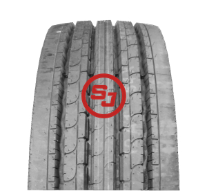 KUMHO KRS15 295/80R225 152/148M