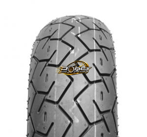 DUN. 160/80 V15 74 V TL K425