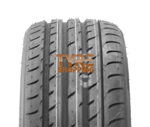 TOYO PX-TSS 215/55 R18 99 V XL