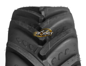 KLEBER FITKER 520/70 R38 150 A8