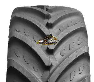 KLEBER TOPKER 710/70 R38 178D/174E TL