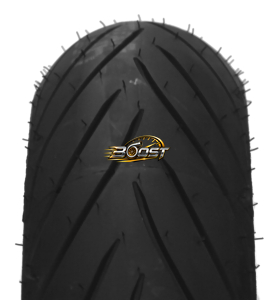 DUN. 120/60ZR17 55 W TL SPORTMAX