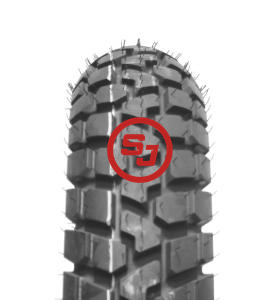 DUN. 90/100- 19 55 P TT K460