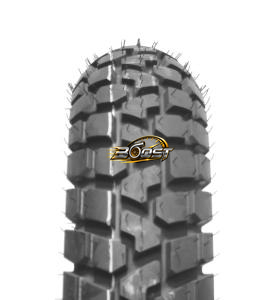 DUN. 120/90- 16 63 P TL K460