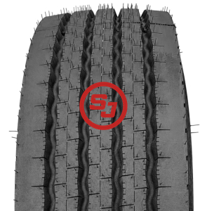 NOKIAN E-TRUC 215/75 R17.5 126/124M