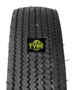 FIRESTONE FIRESTON CHAMP 6.00 -16 91P 4PR TT 6/0 R19
