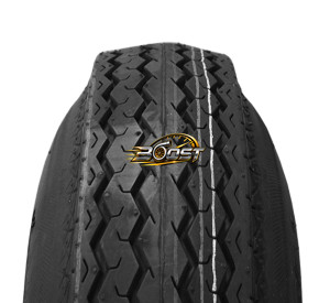 DELITIRE S380 4.80/4.00-8 70 M TT