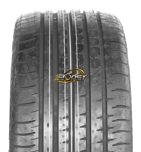 EP TYRES PHI-2 275/30 R19 96 Y