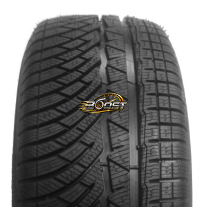 MICHELIN PI-PA4 265/30 R21 96 W XL