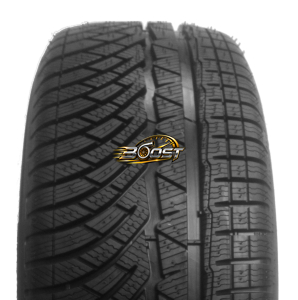 MICHELIN PI-PA4 265/30 R21 96 W XL MICHELIN PI-PA4 265/30 R21 96 W XL