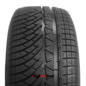 MICHELIN P-ALP4 265/35 R19 98W XL