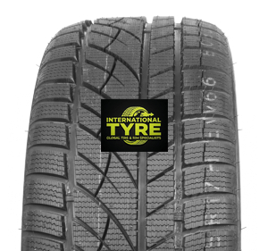 EVERGREEN EVERGREE EW66 215/55 R17 94 H 215/55 R17