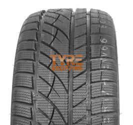 EVERGREE EW66 225/45 R17 91 H