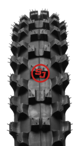 PIR. 80/100- 21 51 M TT MX EXTRA X