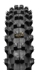 PIR.120/ 90- 19 66 M TT MX EXTRA X