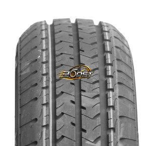 GENERAL EUR-V2 185/75 R16 104R
