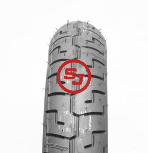 DUN. 100/90- 19 51 V TL K591