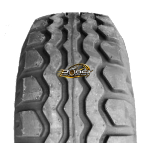 TRAYAL D62 7.50 -20 8 PR TT